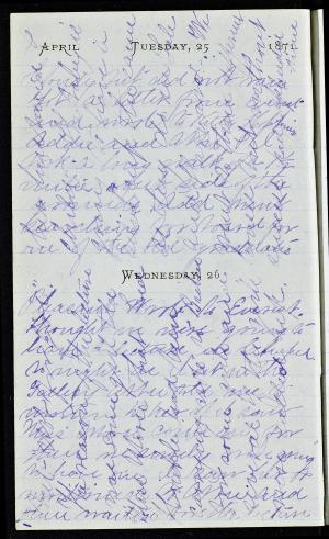 56040-Service File.jpg