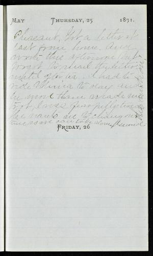 56041-Service File.jpg