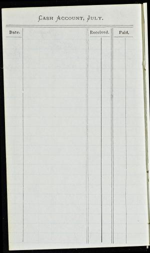 56043-Service File.jpg