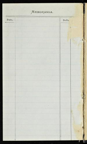 56044-Service File.jpg