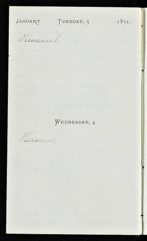 56045-Service File.jpg