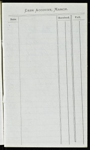 56046-Service File.jpg