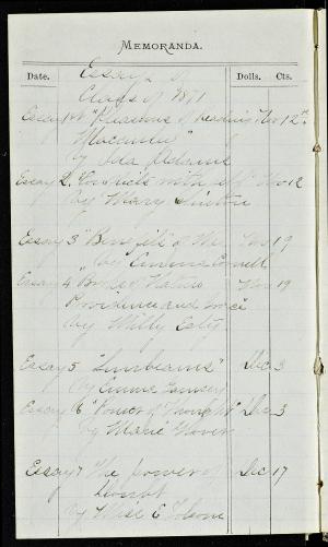 56047-Service File.jpg