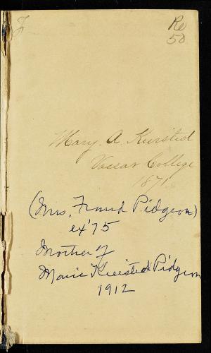 56048-Service File.jpg