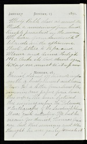 56049-Service File.jpg