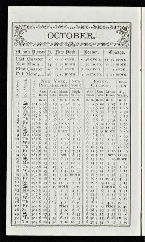 56050-Service File.jpg