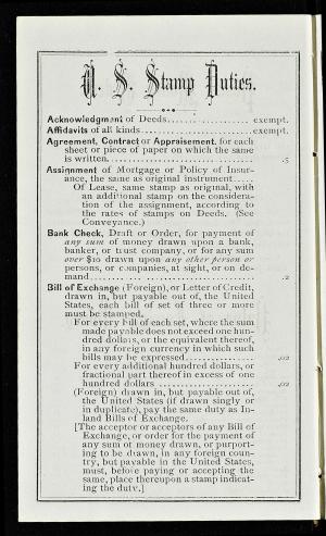 56051-Service File.jpg