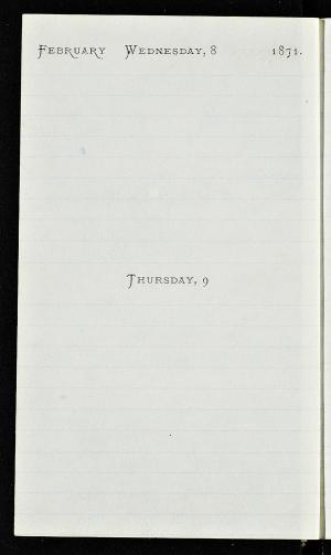 56052-Service File.jpg