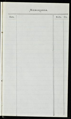 56053-Service File.jpg