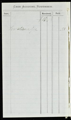 56054-Service File.jpg