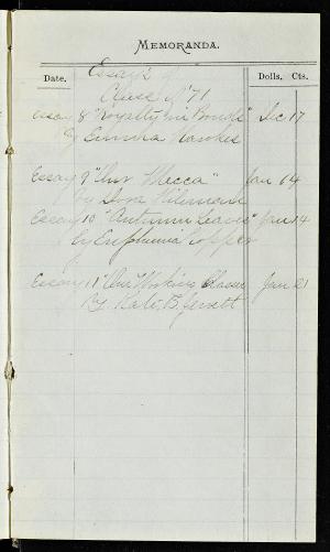 56055-Service File.jpg