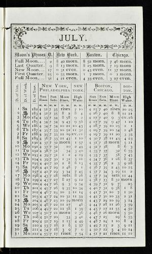 56056-Service File.jpg