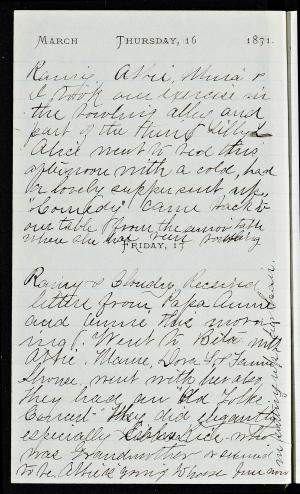 56057-Service File.jpg