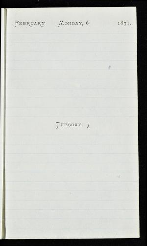 56058-Service File.jpg