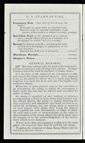 56060-Service File.jpg