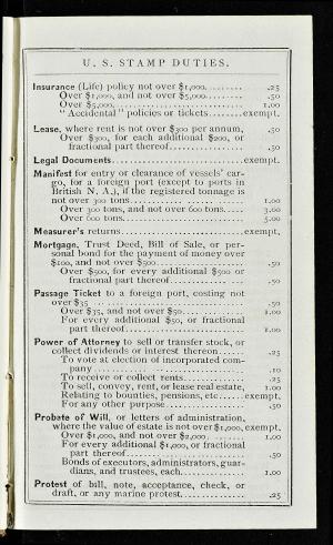 56061-Service File.jpg