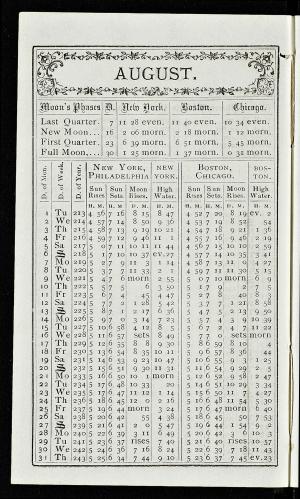 56062-Service File.jpg