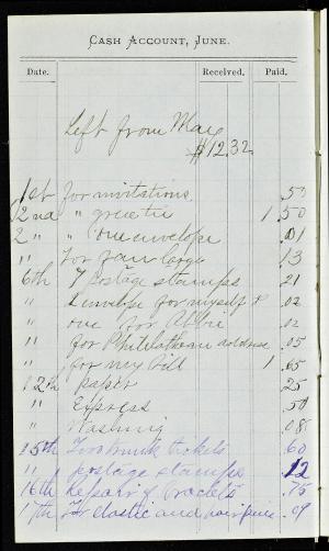 56063-Service File.jpg