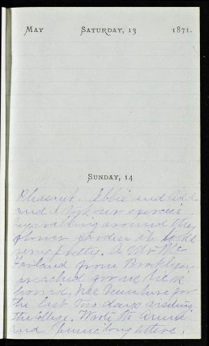 56064-Service File.jpg