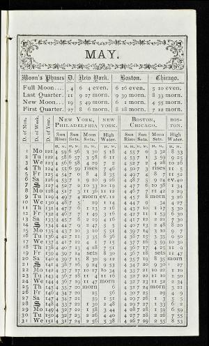 56065-Service File.jpg