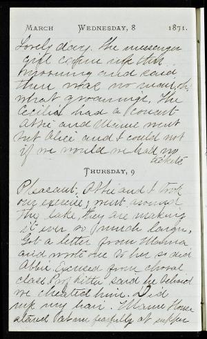 56066-Service File.jpg