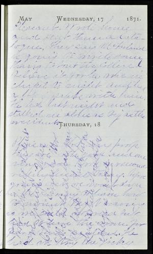 56068-Service File.jpg