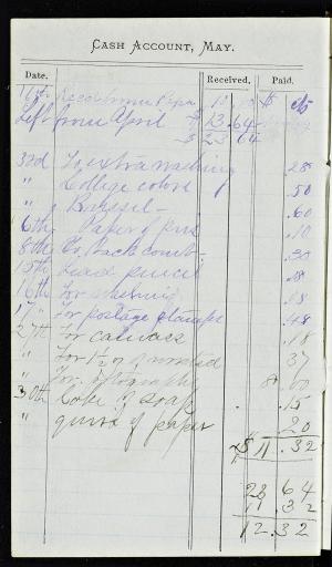 56069-Service File.jpg