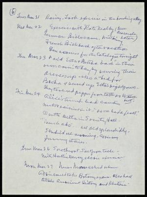 56070-Service File.jpg