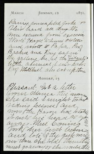 56071-Service File.jpg