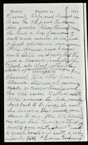 56072-Service File.jpg