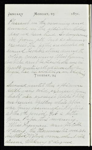 56073-Service File.jpg