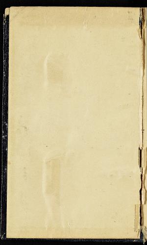 56075-Service File.jpg