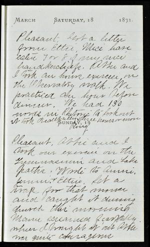 56076-Service File.jpg