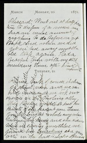 56077-Service File.jpg