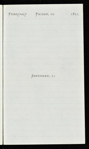 56078-Service File.jpg