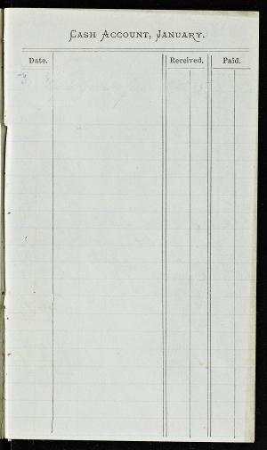 56079-Service File.jpg