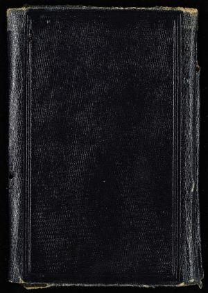 56080-Service File.jpg