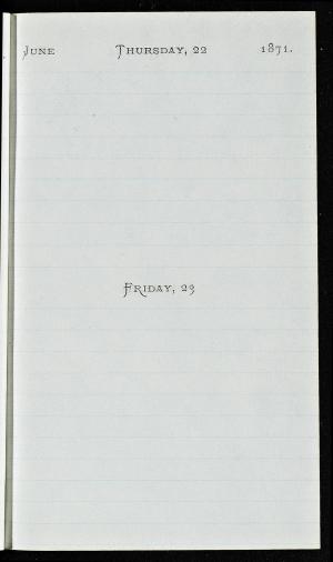 56081-Service File.jpg