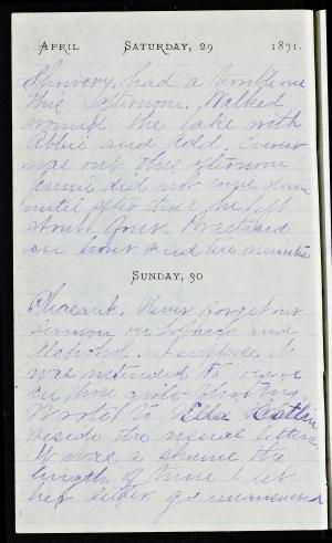 56082-Service File.jpg