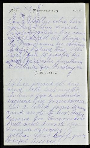 56083-Service File.jpg