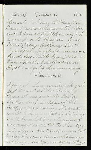 56084-Service File.jpg