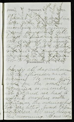 56085-Service File.jpg