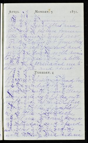 56086-Service File.jpg