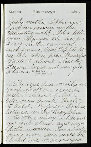 56087-Service File.jpg