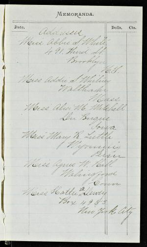 56088-Service File.jpg