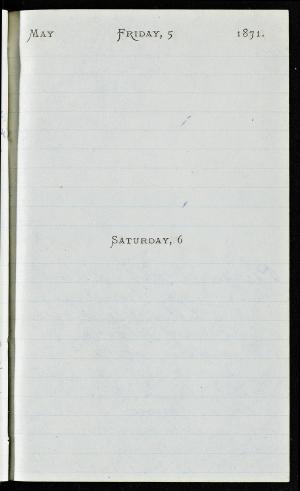 56089-Service File.jpg