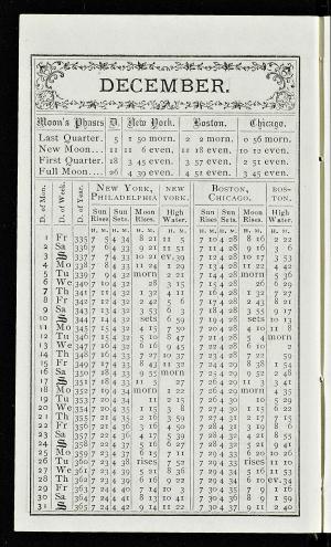 56090-Service File.jpg