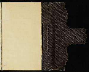 56091-Service File.jpg