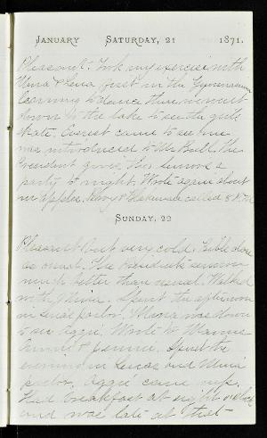 56092-Service File.jpg