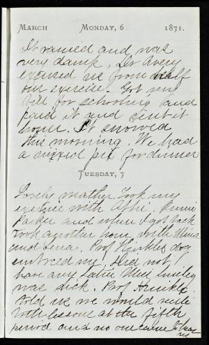 56093-Service File.jpg